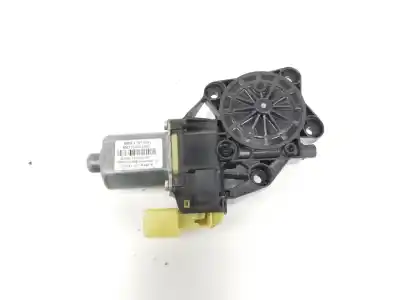 Second-hand car spare part left front window motor for mini cabrio 1.6 d oem iam references 67622757043  67622757043