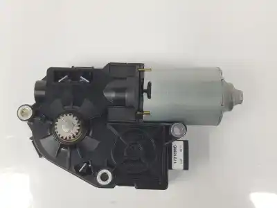 Peça sobressalente para automóvel em segunda mão motor elétrico de teto por bmw serie 7 3.0 turbodiesel referências oem iam 67617316535