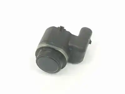 Peça sobressalente para automóvel em segunda mão sensor de estacionamento por bmw serie 7 3.0 turbodiesel referências oem iam 66209233029