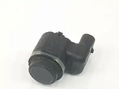 Peça sobressalente para automóvel em segunda mão sensor de estacionamento por bmw serie 7 3.0 turbodiesel referências oem iam 66209233029