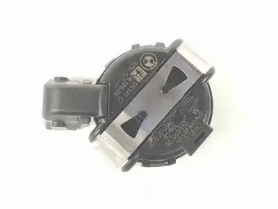 Peça sobressalente para automóvel em segunda mão sensor por bmw serie 7 3.0 turbodiesel referências oem iam 61359254025
