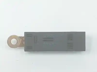 Second-hand car spare part electronic module for clase m clase c lim. 2.1 cdi oem iam references a1568200089