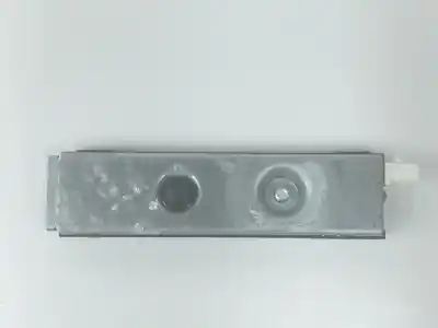 Second-hand car spare part electronic module for mercedes-benz clase c (w205) lim. 2.1 cdi cat 170 cv / 125 kw oem iam references a2229055804  a2229055804