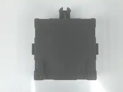 Second-hand car spare part electronic module for mercedes-benz clase c (w205) lim. 2.1 cdi cat 170 cv / 125 kw oem iam references a2059004421  a2059010407