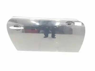Peça sobressalente para automóvel em segunda mão porta dianteira direita por mini cabrio 1.6 d referências oem iam 41002755936