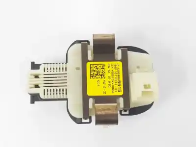 Second-hand car spare part sensor for clase m clase c lim. 2.1 cdi oem iam references a2059006615