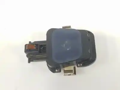 Автозапчасти б/у датчик за mercedes-benz clase c (w205) lim. 2.1 cdi cat 170 cv / 125 kw ссылки oem iam a2059006615  a2059006615