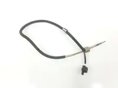 Автозапчасти б/у датчик за mercedes-benz clase c (w205) lim. 2.1 cdi cat 170 cv / 125 kw ссылки oem iam a0009058705  a0009058705