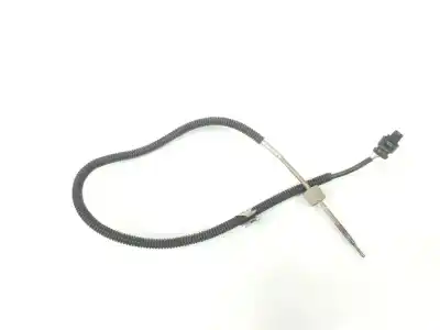 Second-hand car spare part sensor for clase m clase c lim. 2.1 cdi oem iam references a0009058705