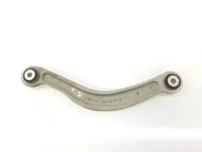 Second-hand car spare part right rear bracket for clase m clase c lim. 2.1 cdi oem iam references a2053506203