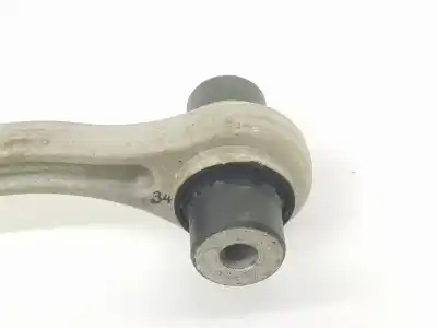 Second-hand car spare part right rear bracket for mercedes-benz clase c (w205) lim. 2.1 cdi cat 170 cv / 125 kw oem iam references a2053506603  a2053506603
