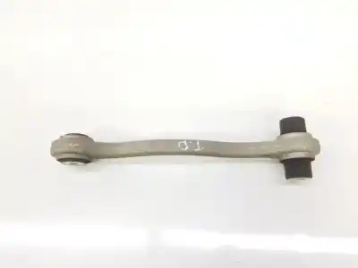 Second-hand car spare part right rear bracket for clase m clase c lim. 2.1 cdi oem iam references a2053506603