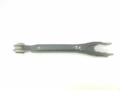 Second-hand car spare part right rear bracket for mercedes-benz clase c (w205) lim. 2.1 cdi cat 170 cv / 125 kw oem iam references a2053506303  a2053506303