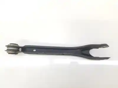 Second-hand car spare part right rear bracket for clase m clase c lim. 2.1 cdi oem iam references a2053506303