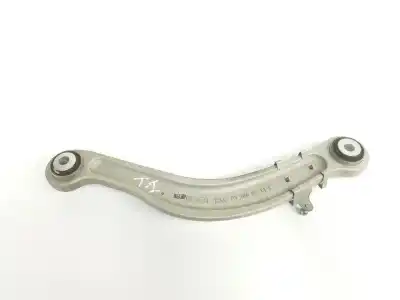 Second-hand car spare part rear left stay for mercedes-benz clase c (w205) lim. 2.1 cdi cat 170 cv / 125 kw oem iam references a2053506103  a2053506103