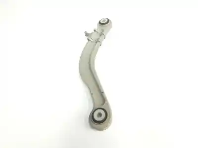 Second-hand car spare part rear left stay for mercedes-benz clase c (w205) lim. 2.1 cdi cat 170 cv / 125 kw oem iam references a2053506103  a2053506103
