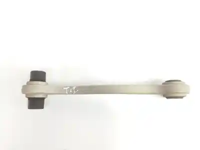 Second-hand car spare part rear left stay for clase m clase c lim. 2.1 cdi oem iam references a2053506503