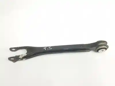 Second-hand car spare part rear left stay for mercedes-benz clase c (w205) lim. 2.1 cdi cat 170 cv / 125 kw oem iam references a2053506303  a2053506303