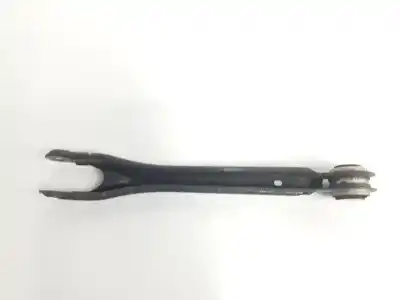 Second-hand car spare part rear left stay for clase m clase c lim. 2.1 cdi oem iam references a2053506303