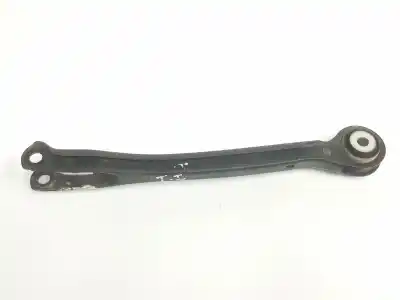 Second-hand car spare part rear left stay for mercedes-benz clase c (w205) lim. 2.1 cdi cat 170 cv / 125 kw oem iam references a2053506303  a2053506303