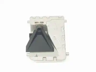 Second-hand car spare part camera for clase m clase c lim. 2.1 cdi oem iam references a2229003011