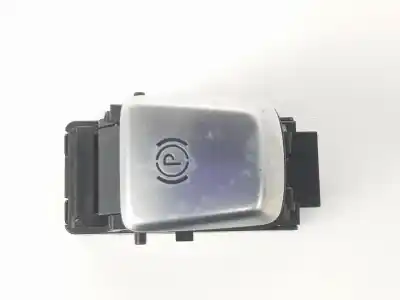 Автозапчасти б/у выключатель за mercedes-benz clase c (w205) lim. 2.1 cdi cat 170 cv / 125 kw ссылки oem iam a2059056603  a2059056603