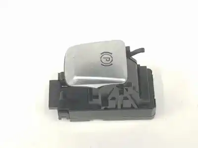 Second-hand car spare part switch for clase m clase c lim. 2.1 cdi oem iam references a2059056603