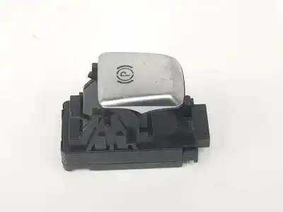 Автозапчасти б/у выключатель за mercedes-benz clase c (w205) lim. 2.1 cdi cat 170 cv / 125 kw ссылки oem iam a2059056603  a2059056603