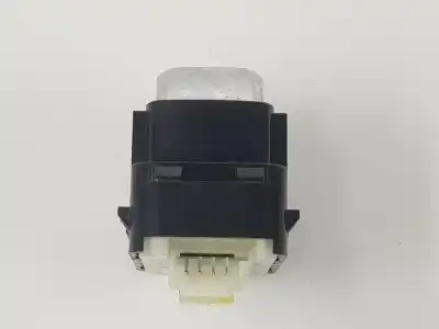 Second-hand car spare part switch for clase m clase c lim. 2.1 cdi oem iam references a2229057600  a2229057600