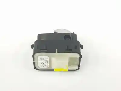 Second-hand car spare part switch for clase m clase c lim. 2.1 cdi oem iam references a2229057600  a2229057600