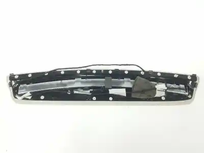 Second-hand car spare part center tailgate light for mercedes-benz clase c (w205) lim. 2.1 cdi cat 170 cv / 125 kw oem iam references a0999067500  a2058200060