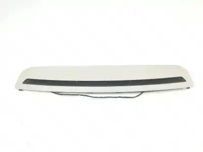 Second-hand car spare part center tailgate light for clase m clase c lim. 2.1 cdi oem iam references a0999067500