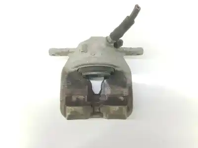 Second-hand car spare part front right brake caliper for mercedes-benz clase c (w205) lim. 2.1 cdi cat 170 cv / 125 kw oem iam references a2054210281  a2054210281