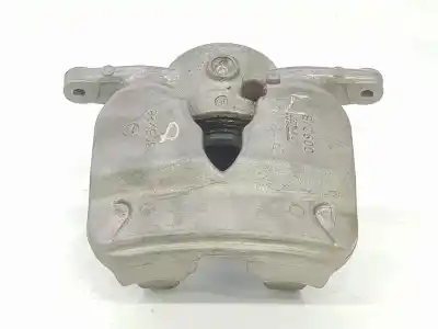 Second-hand car spare part front right brake caliper for mercedes-benz clase c (w205) lim. 2.1 cdi cat 170 cv / 125 kw oem iam references a2054210281  a2054210281
