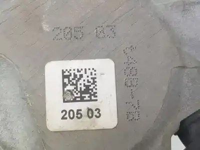 Second-hand car spare part front right brake caliper for mercedes-benz clase c (w205) lim. 2.1 cdi cat 170 cv / 125 kw oem iam references a2054210281  a2054210281