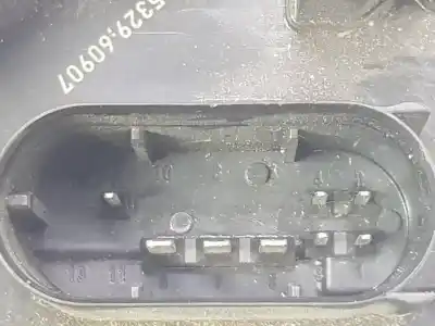 Автозапчасти б/у топливный насос за mercedes-benz clase c (w205) lim. 2.1 cdi cat 170 cv / 125 kw ссылки oem iam a2054701694  a2054701694