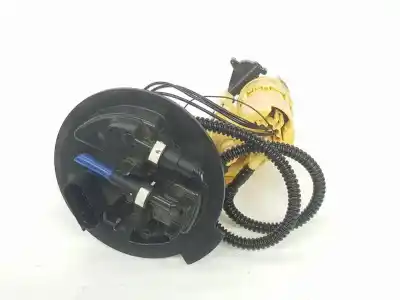 Second-hand car spare part fuel pump for clase m clase c lim. 2.1 cdi oem iam references a2054701694