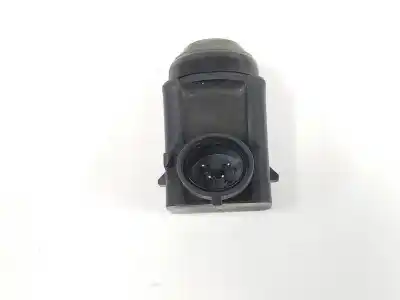 Автозапчасти б/у парковочный датчик за clase c clase r 3.0 cdi ссылки oem iam a0045428718  0263003556