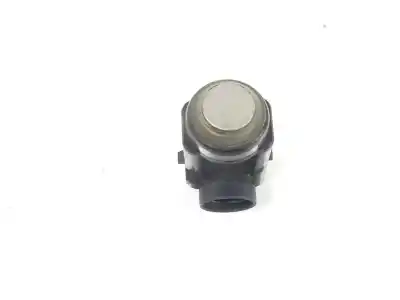 Автозапчасти б/у парковочный датчик за clase c clase r 3.0 cdi ссылки oem iam a0045428718