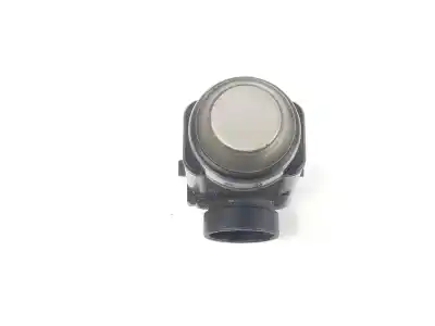 Автозапчасти б/у парковочный датчик за clase c clase r 3.0 cdi ссылки oem iam a0015427418  0263003304