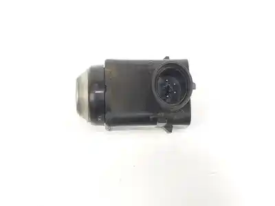 Автозапчасти б/у парковочный датчик за clase c clase r 3.0 cdi ссылки oem iam a0015427418  0263003304