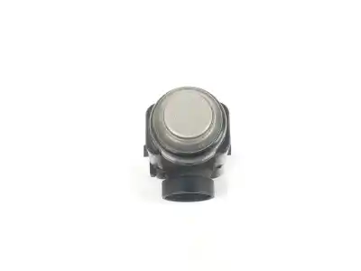 Автозапчасти б/у парковочный датчик за clase c clase r 3.0 cdi ссылки oem iam a0015427418