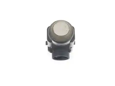 Pezzo di ricambio per auto di seconda mano sensori di parcheggio per clase c clase r 3.0 cdi riferimenti oem iam a0015427418  0263003304
