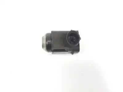Автозапчасти б/у парковочный датчик за clase c clase r 3.0 cdi ссылки oem iam a0015427418  0263003304