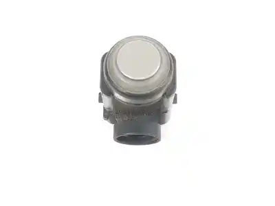 Автозапчасти б/у парковочный датчик за clase c clase r 3.0 cdi ссылки oem iam a0015427418