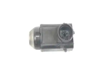 Автозапчасти б/у парковочный датчик за clase c clase r 3.0 cdi ссылки oem iam a0015427418