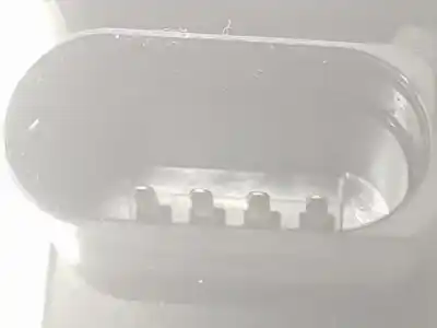 Автозапчастина б/у замок багажника / ворот для volkswagen golf vi variant (aj5) 1.6 tdi dpf посилання на oem iam 5k0827505a  5k0827505a