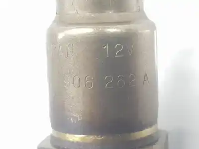 Second-hand car spare part lambda probe for volkswagen golf vi variant (aj5) 1.6 tdi dpf oem iam references 03l906262a  03l906262a