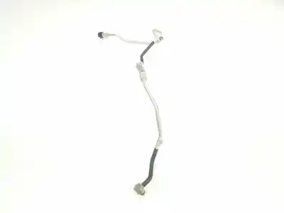 Second-hand car spare part air conditioning pipes for audi a4 b9 avant (8w5, 8wd) 2.0 tdi oem iam references 8w1820720f  8w1820720f