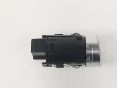 Second-hand car spare part switch for audi a4 b9 avant (8w5, 8wd) 2.0 tdi oem iam references 8w1905217  8w1905217